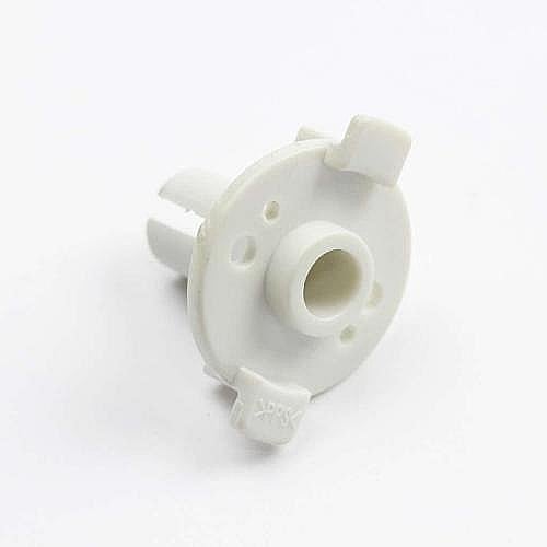 Photo of Panasonic Part #f20165H00Ap, Support from Repair Parts Direct