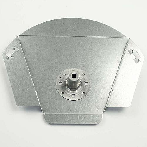 Photo of Panasonic Part #f202K3700Bp, Antenna from Repair Parts Direct