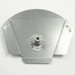 Panasonic Antenna for Panasonic MQS0806H - Part F202K3700BP
