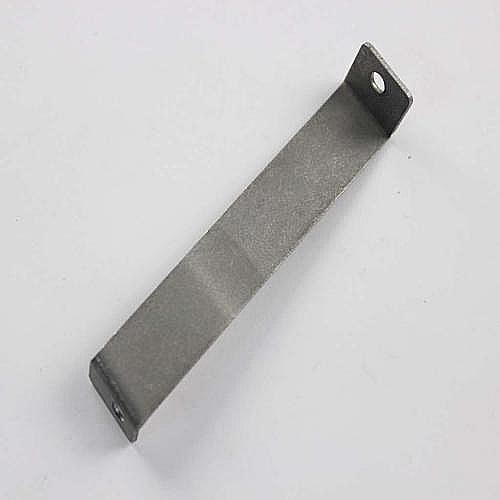 Photo of Panasonic Part #f20368D30Ah, Bracket from Repair Parts Direct