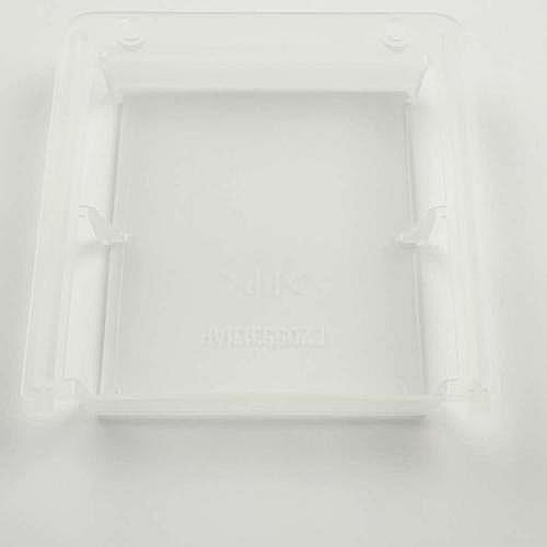 Part #f20553130Ap, Panasonic Cover