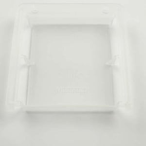 Panasonic Cover F20553130AP