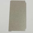 Panasonic Panasonic Cover F20559V00XP