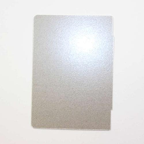 Part #f2055Bp20Ap, Panasonic Cover