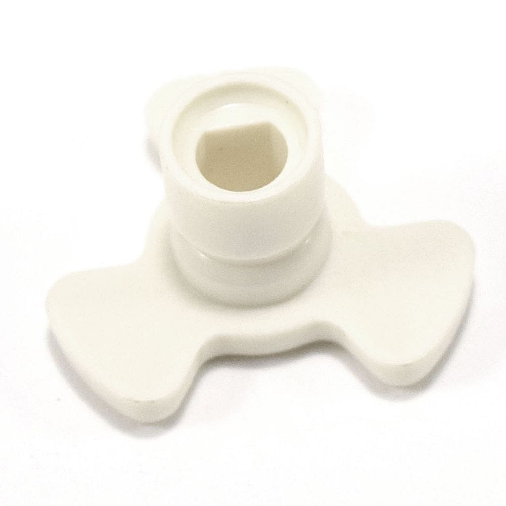 Photo of Panasonic Part #f21315Y00Ap, Tt Couplng | 1.50 x 1.50 x 0.80 from Repair Parts Direct