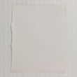 Panasonic Panasonic Stck Paper for Panasonic NN-SD372S - Part F21559Y10QP