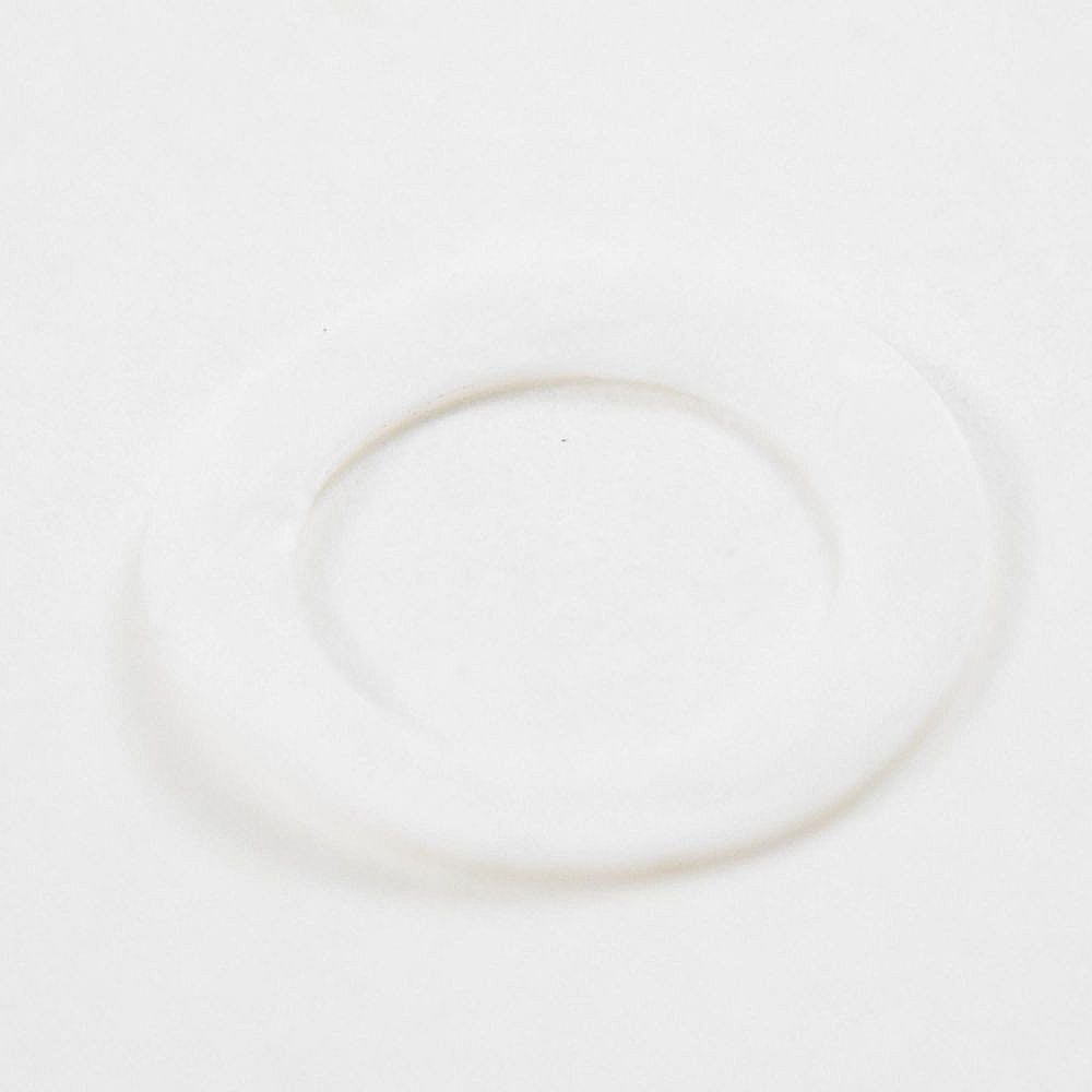 Part #f2177-F80, Panasonic Washer / 2.00 x 1.00 x 1.00