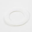 Panasonic Washer F2177-F80