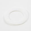 Panasonic Washer for Panasonic NN-S531BFV - Part F2177-F80