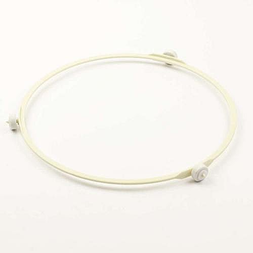 Panasonic Part #f290D5Q00Ap, Ring | 1.00 x 1.00 x 1.00