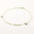 Panasonic Ring for Panasonic NN-SD277SR - Part F290D5Q00AP