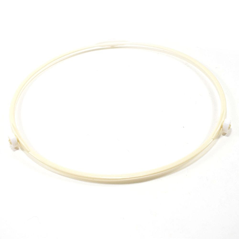 Panasonic Part #f290D9330Ap, Roller | 11.20 x 11.00 x 0.20