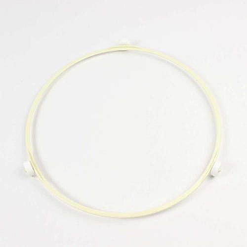 Panasonic Part #f290D9R00Ap, Roller Ring