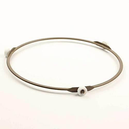 Part #f290D9W00Xp, Panasonic Panasonic Ring
