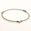 Panasonic Panasonic Ring for Panasonic NN-SD372S - Part F290D9W00XP