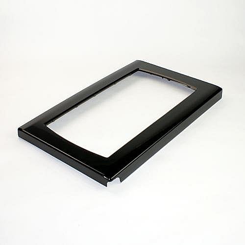 Photo of Panasonic Part #f30016G40Bap, Outer Frame from Repair Parts Direct
