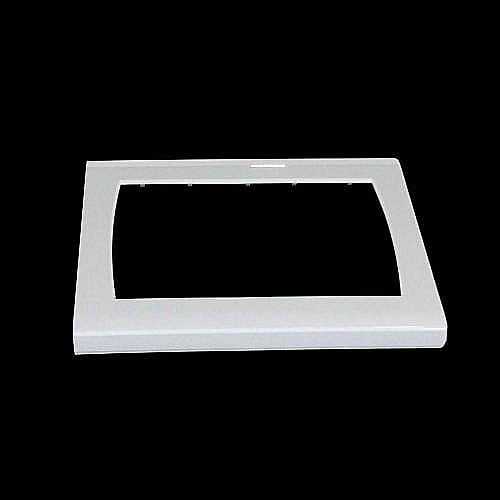 Part #f30016G40Hap, Panasonic Door