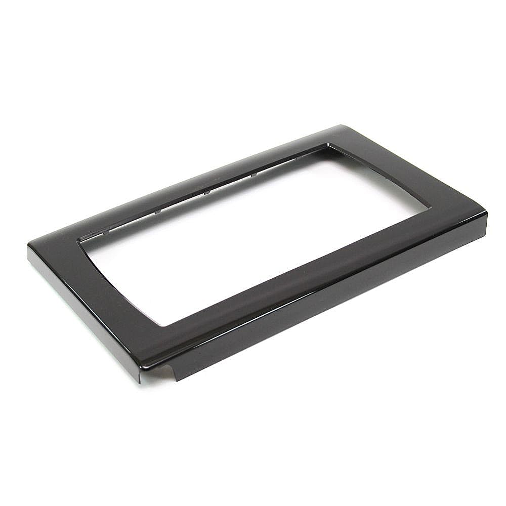 Part #f30016J00Bap, Panasonic Door A