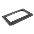 Panasonic Door A for Panasonic NN-SN797S - Part F30016J00BAP