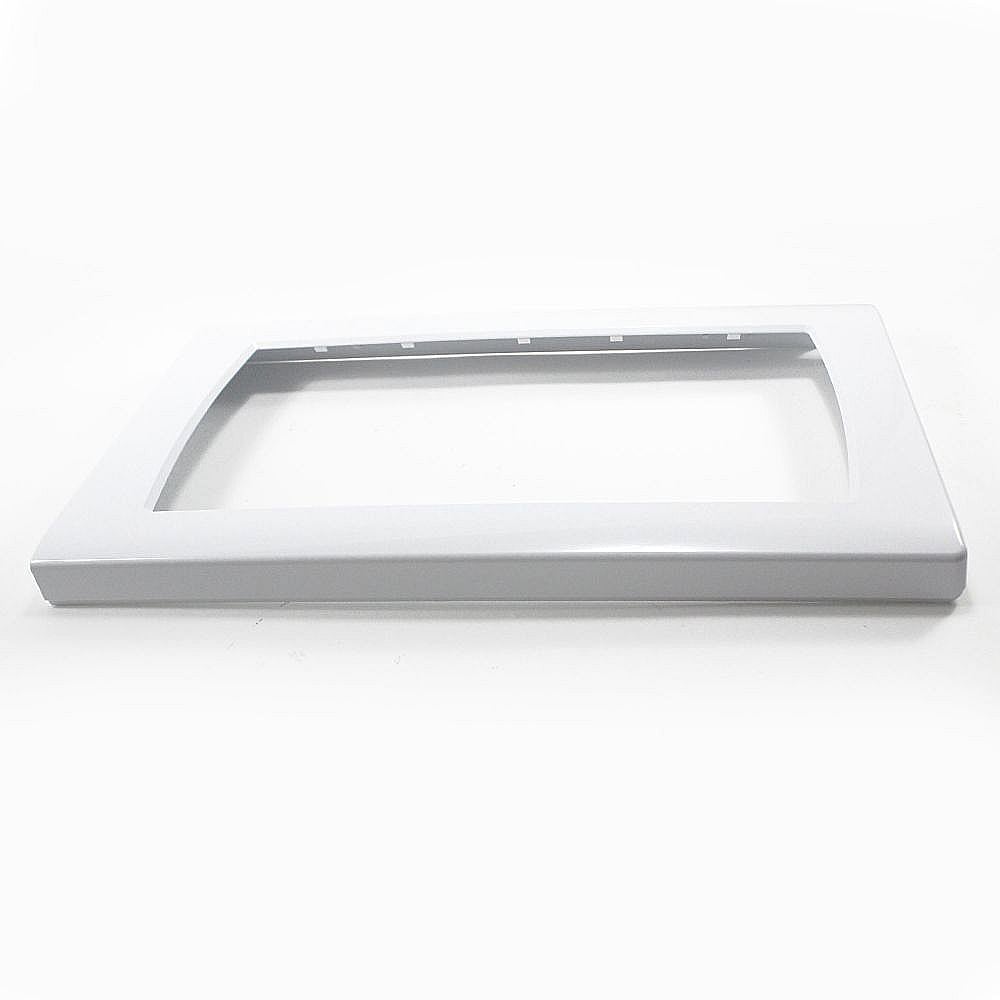 Part #f30016J00Hap, Panasonic Door A