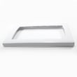 Panasonic Door A for Panasonic NN-SN747S - Part F30016J00HAP