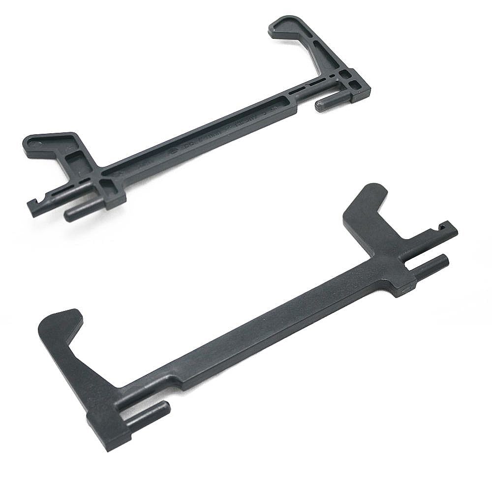 Part #f3018-1480, Panasonic Door Key A | 5.20 x 2.00 x 0.30