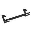 Panasonic Key