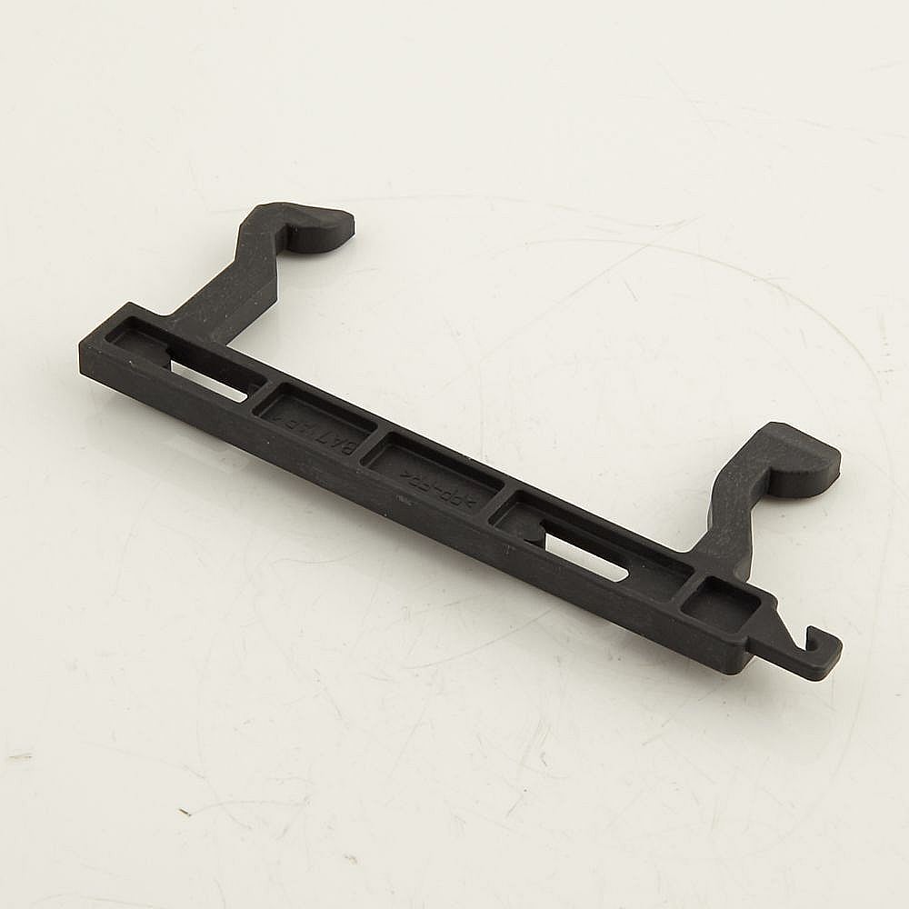 Photo of Panasonic Part #f3018Ba70Ap, Key | 6.00 x 4.00 x 0.25 from Repair Parts Direct
