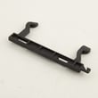 Panasonic Panasonic Key F3018BA70AP