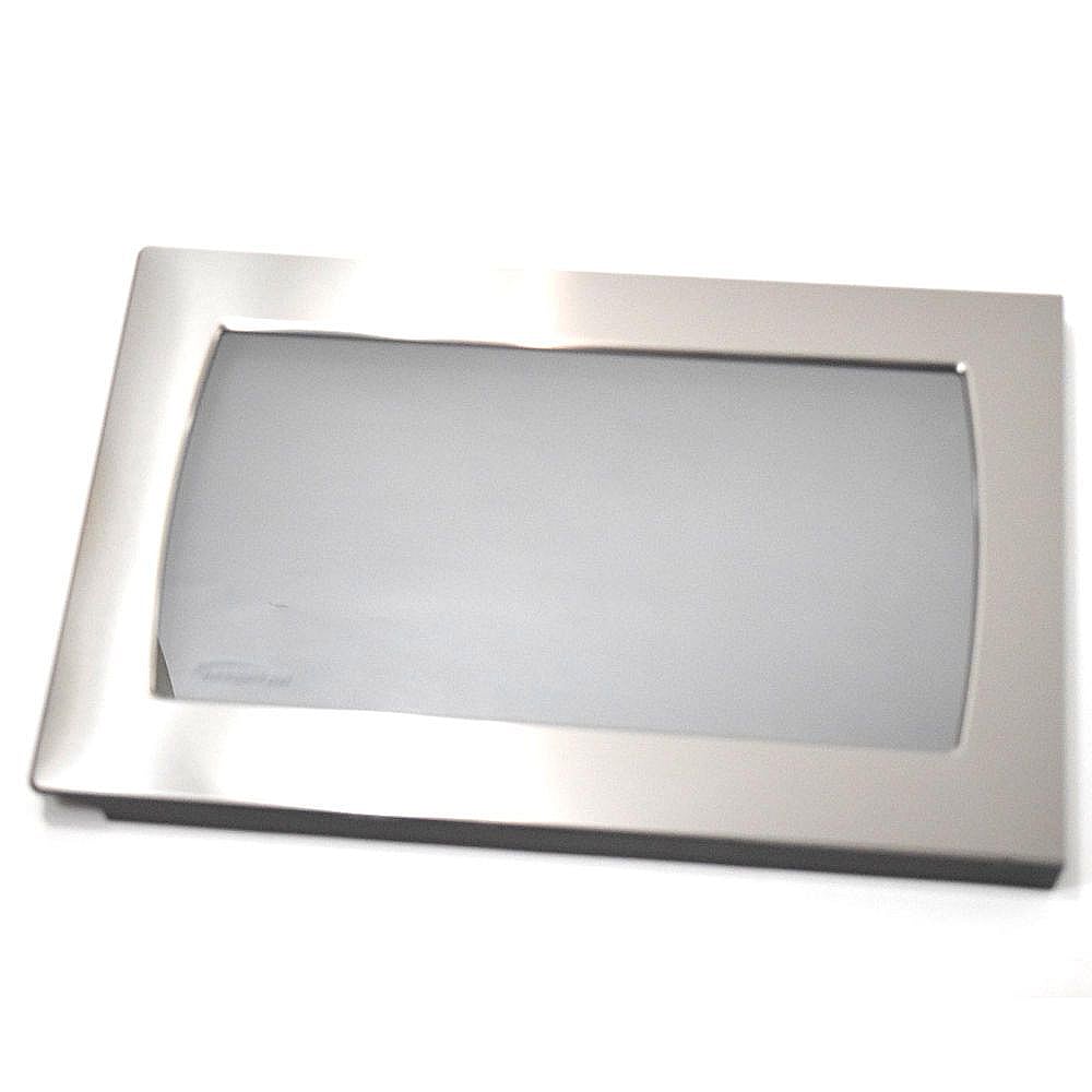 Part #f301A8P00Sap, Panasonic Door A-U