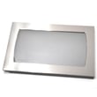 Panasonic Door A-u F301A8P00SAP