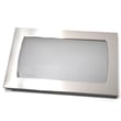 Panasonic Door A-u for Panasonic NN-SD987S - Part F301A8P00SAP