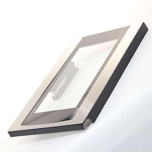 Part #f301Abd50Sap, Panasonic Door Assy