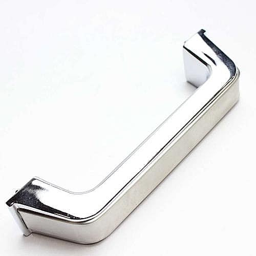 Photo of Panasonic Part #f301F6P00Ap, Handle from Repair Parts Direct