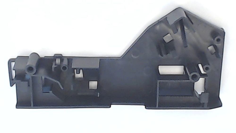 Panasonic Part #f3020-1200, Door Hook | 4.00 x 2.10 x 0.50