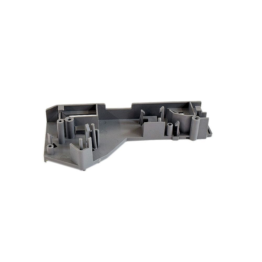 Part #f30206G30Cp, Panasonic Door Hook