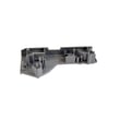 Panasonic Door Hook F30206G30CP