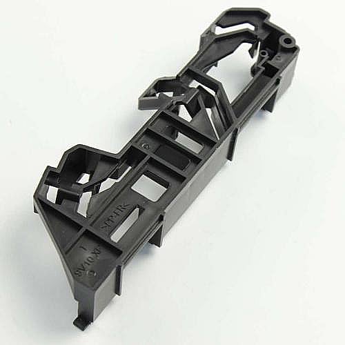 Part #f30209V10Xp, Panasonic Panasonic Hook