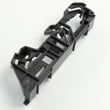 Panasonic Panasonic Hook for Panasonic NN-SD372S - Part F30209V10XP