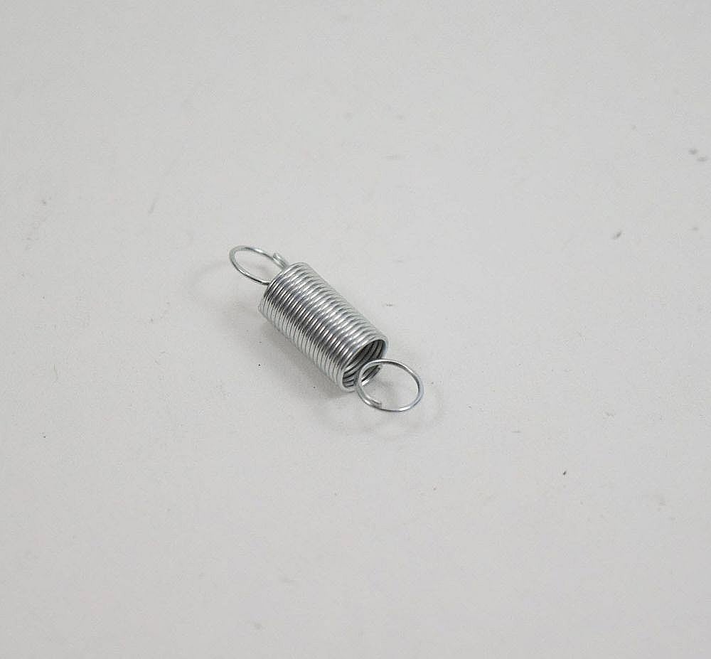 Panasonic Part #f30216P40Ag, Spring | 1.30 x 1.30 x 0.50