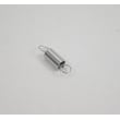 Panasonic Spring for Panasonic NN-S676BA - Part F30216P40AG