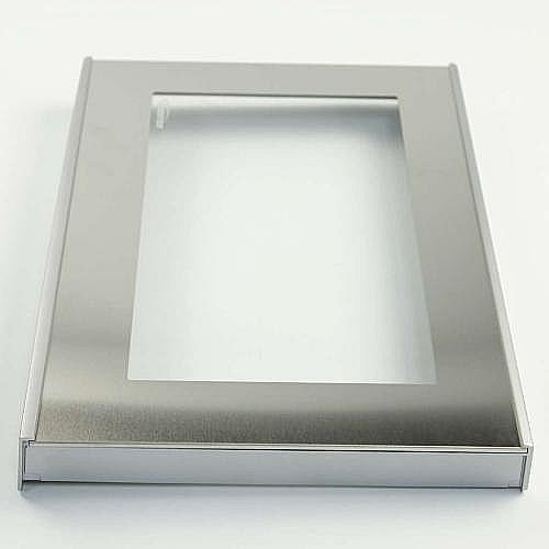 Part #f302Aba00Sep, Panasonic Panasonic Door