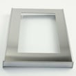 Panasonic Panasonic Door F302ABA00SEP
