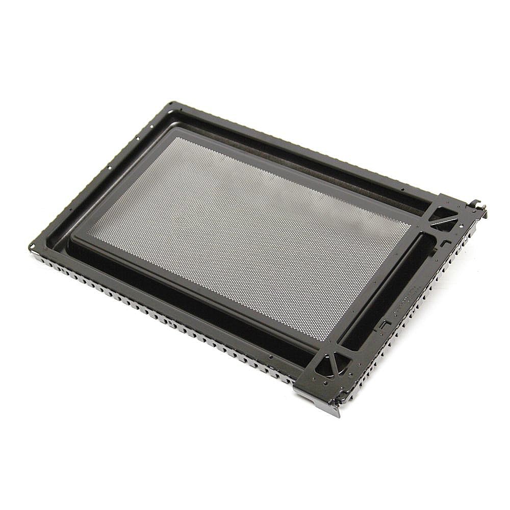 Photo of Panasonic Part #f302K4U00Ap, Door from Repair Parts Direct