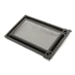 Panasonic Door for Panasonic NN-L931BF - Part F302K4U00AP
