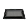 Panasonic Door for Panasonic NN-S751 - Part F302K4W00AP