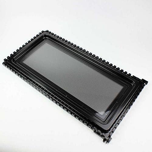 Panasonic Part #f302K5H00Ap, Door | 4.00 x 2.00 x 1.00