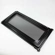 Panasonic Door for Panasonic NNS252BF - Part F302K5H00AP
