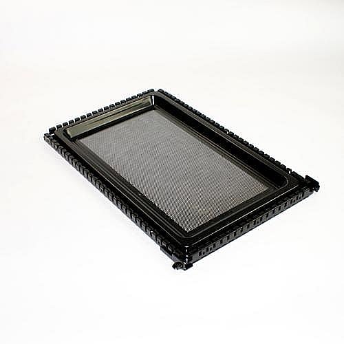 Part #f302K8D60Ah, Panasonic Door