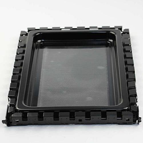 Part #f302Kba00Ep, Panasonic Panasonic Door